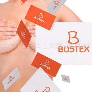 Bustex купить в аптеке в Сенаки