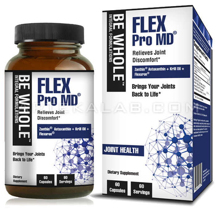 Флекс инструкция цена. Pro Flex. Флекс препарат. Flex таблетки для суставов. Pro Flex для суставов.