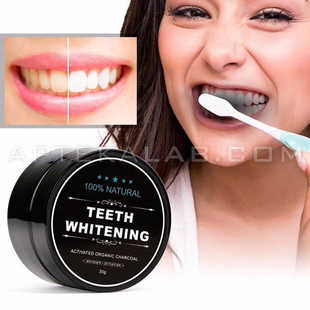 Miracle Teeth Whitener цена