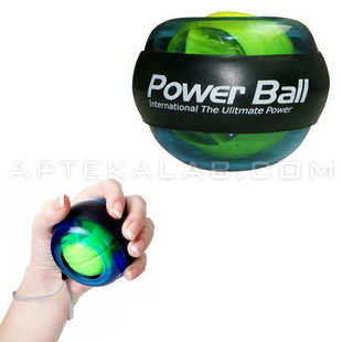 Powerball цена в Краснодаре
