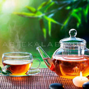 TibeTTea тибетский чай от паразитов купить в аптеке в Бийске